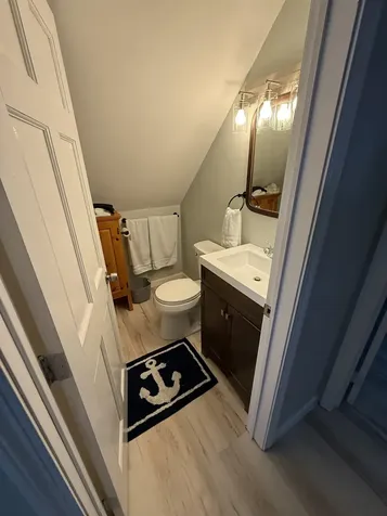 62 Boathouse Road Moultonborough NH 03254