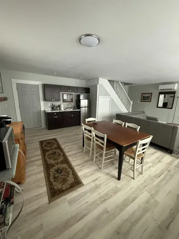 62 Boathouse Road Moultonborough NH 03254