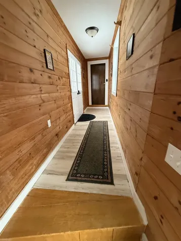 62 Boathouse Road Moultonborough NH 03254