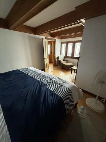 62 Boathouse Road Moultonborough NH 03254