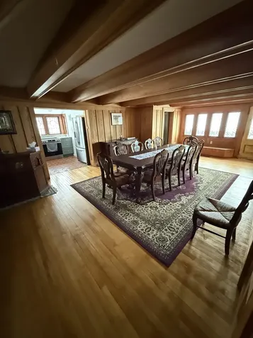 62 Boathouse Road Moultonborough NH 03254