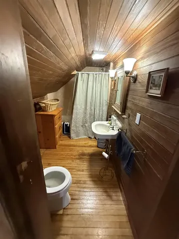 62 Boathouse Road Moultonborough NH 03254
