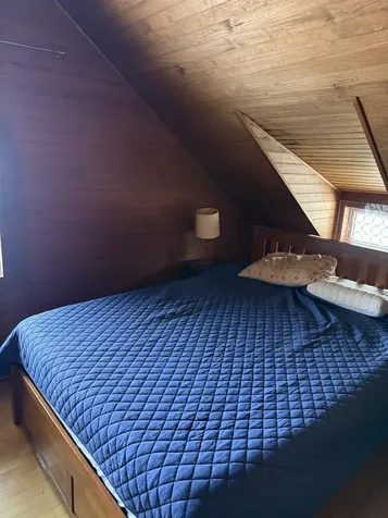 62 Boathouse Road Moultonborough NH 03254