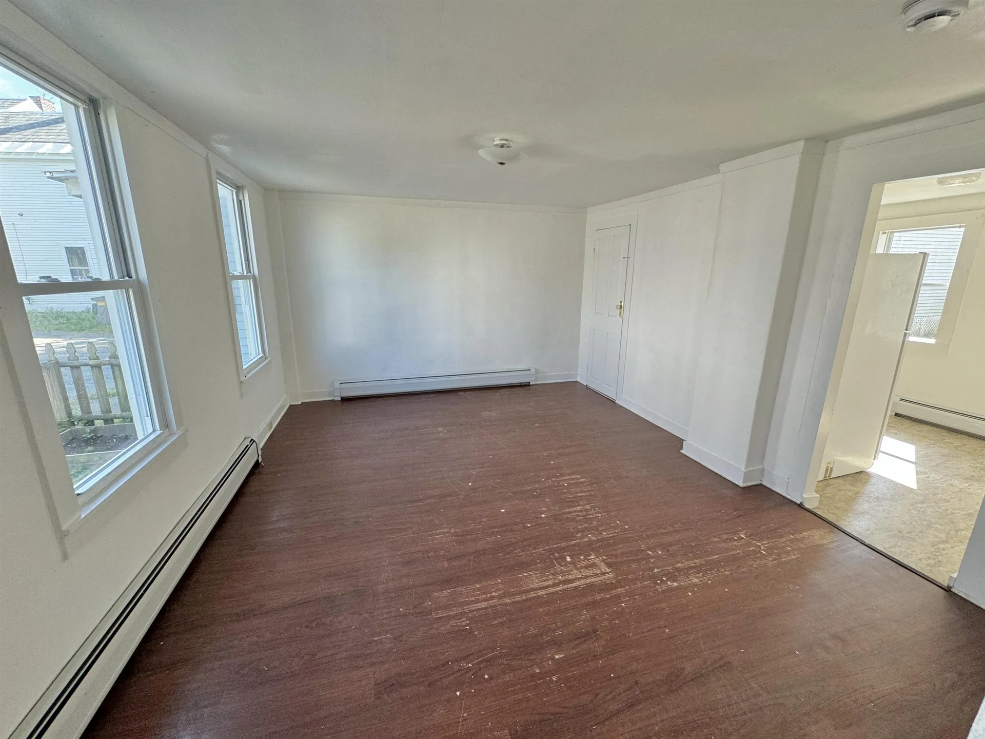 14 Pine Street Keene NH 03431
