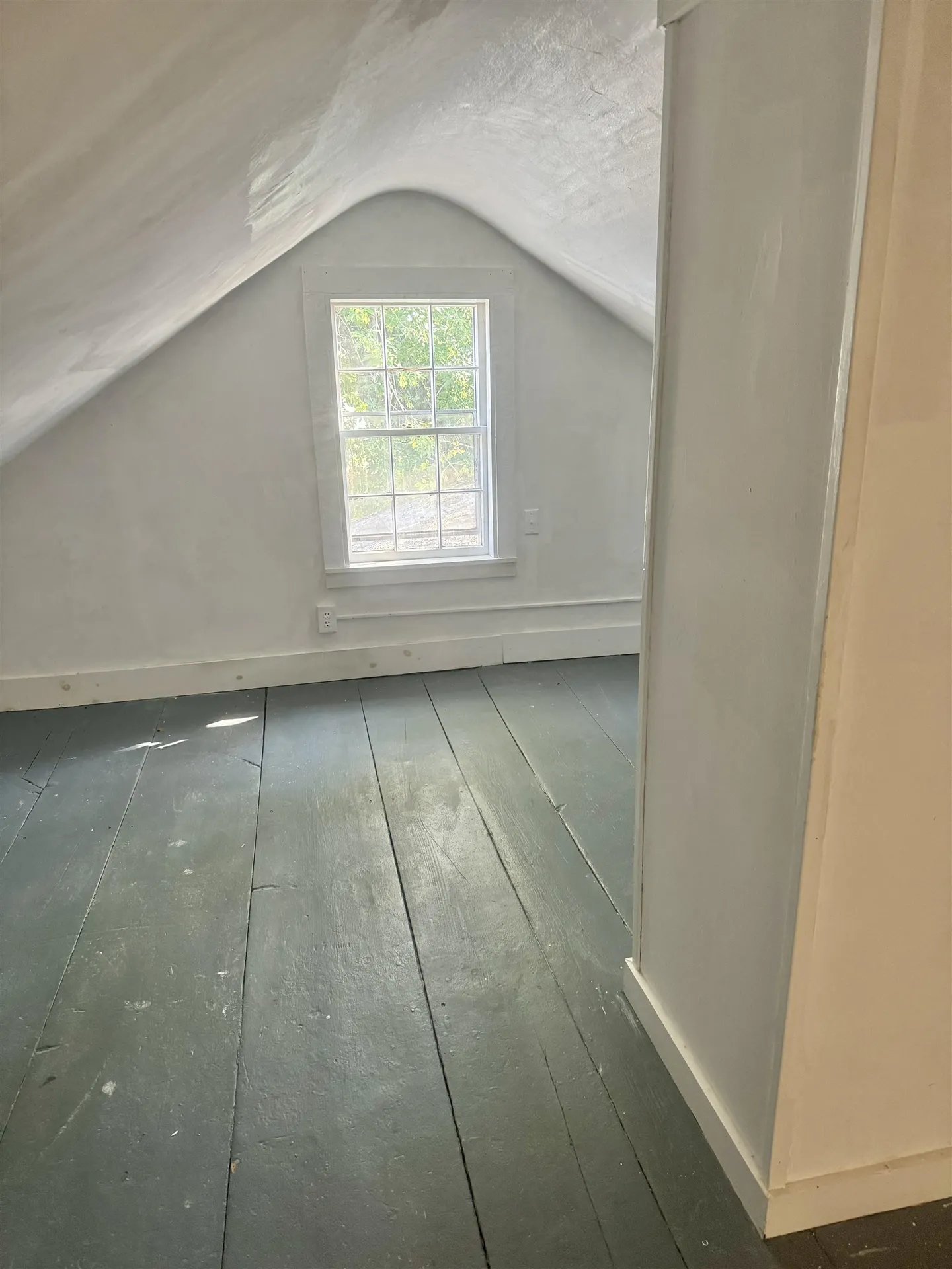 14 Pine Street Keene NH 03431