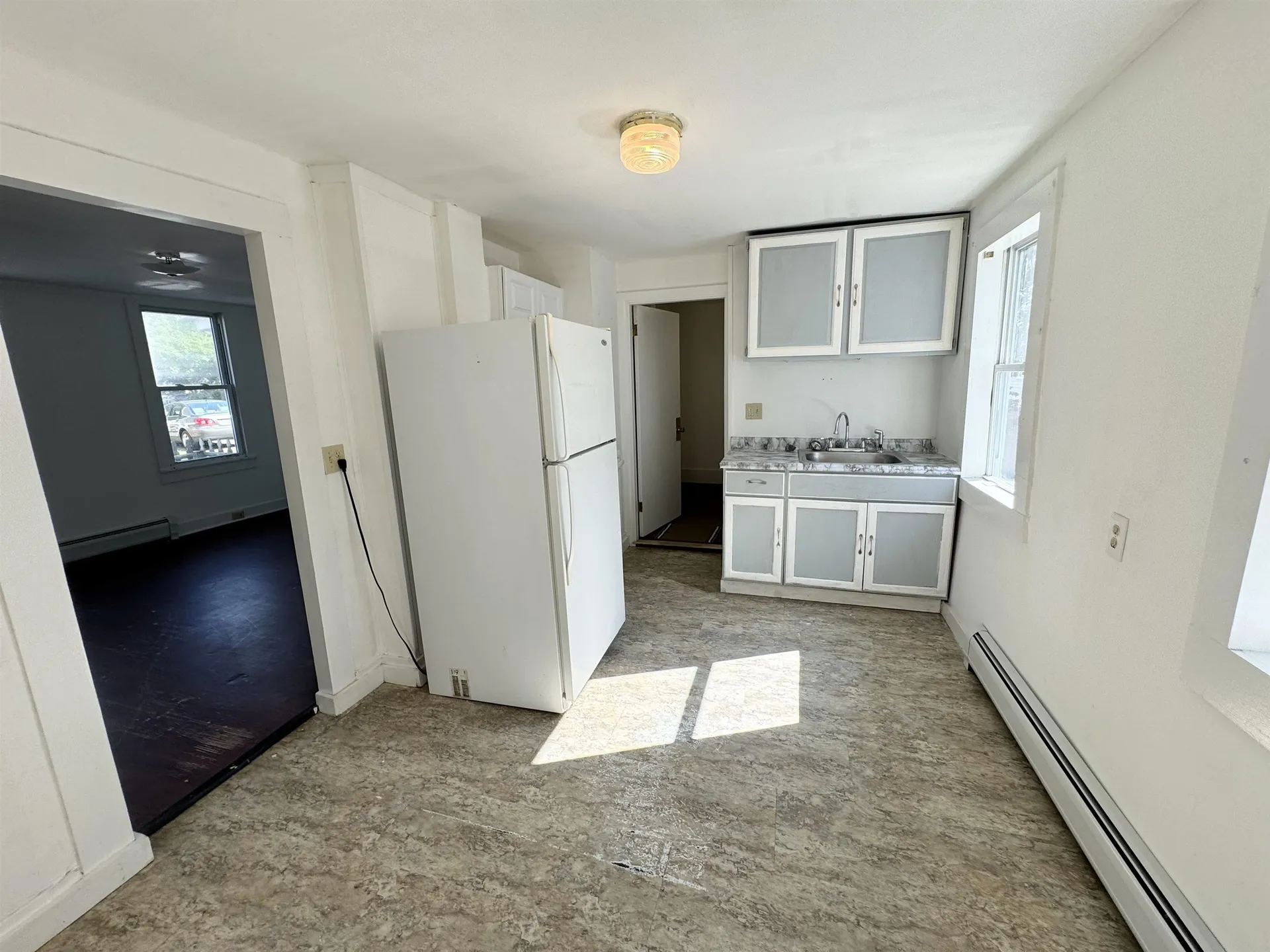 14 Pine Street Keene NH 03431