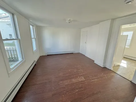 14 Pine Street Keene NH 03431