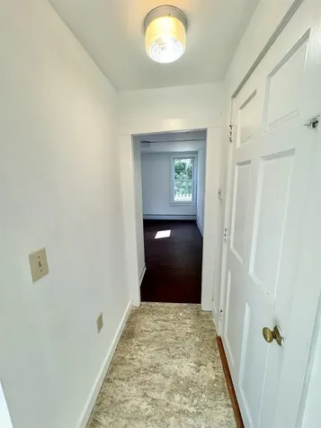14 Pine Street Keene NH 03431
