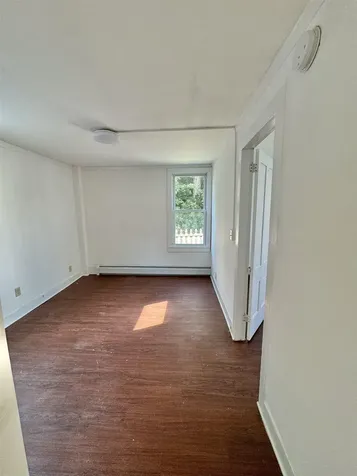 14 Pine Street Keene NH 03431