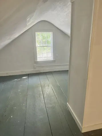14 Pine Street Keene NH 03431