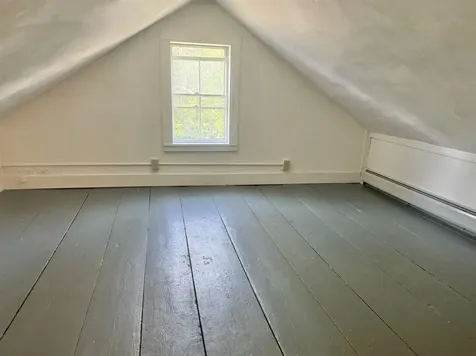 14 Pine Street Keene NH 03431