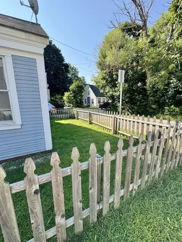 14 Pine Street Keene NH 03431