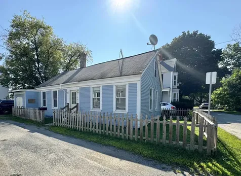 14 Pine Street Keene NH 03431