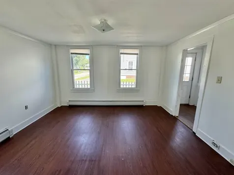 14 Pine Street Keene NH 03431