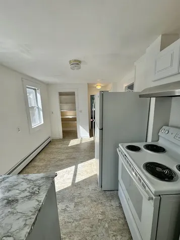 14 Pine Street Keene NH 03431