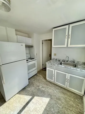 14 Pine Street Keene NH 03431