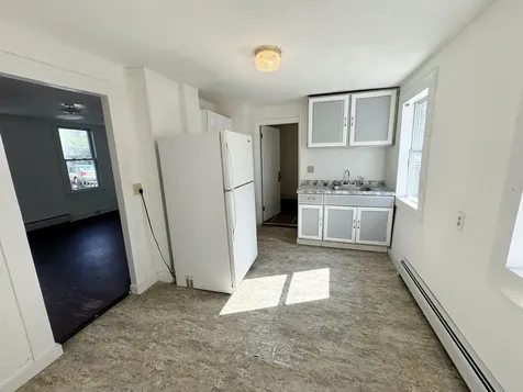 14 Pine Street Keene NH 03431