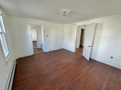 14 Pine Street Keene NH 03431