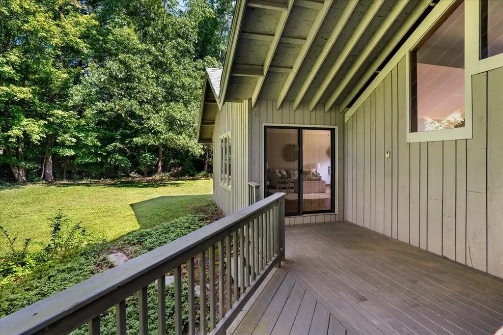 322 South Street Concord NH 03301