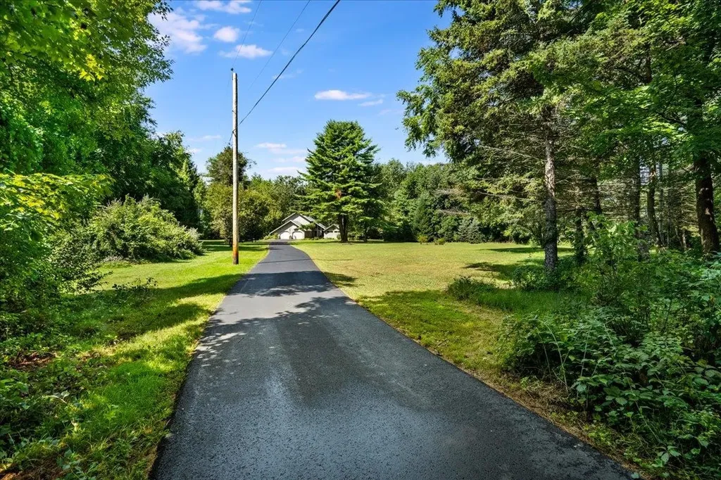 322 South Street Concord NH 03301