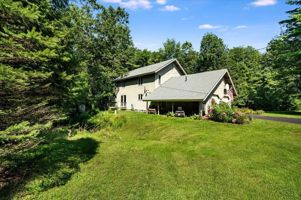 322 South Street Concord NH 03301