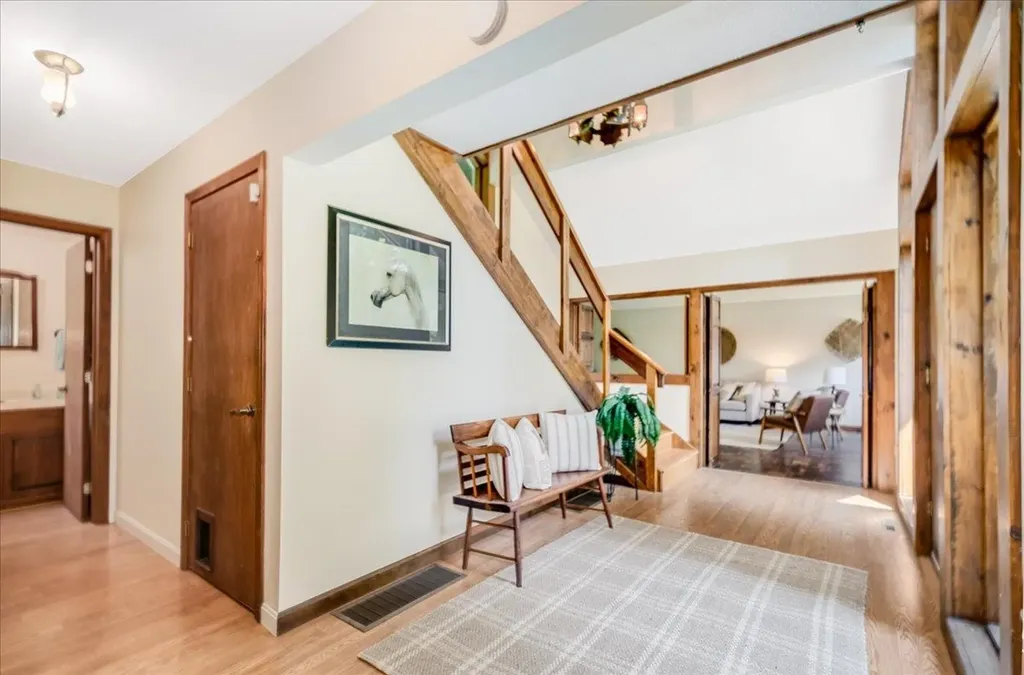 322 South Street Concord NH 03301