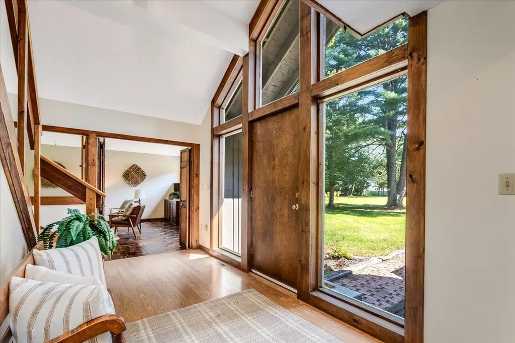 322 South Street Concord NH 03301