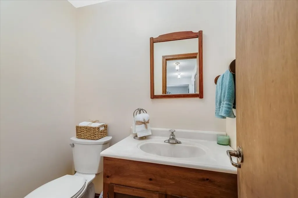 322 South Street Concord NH 03301