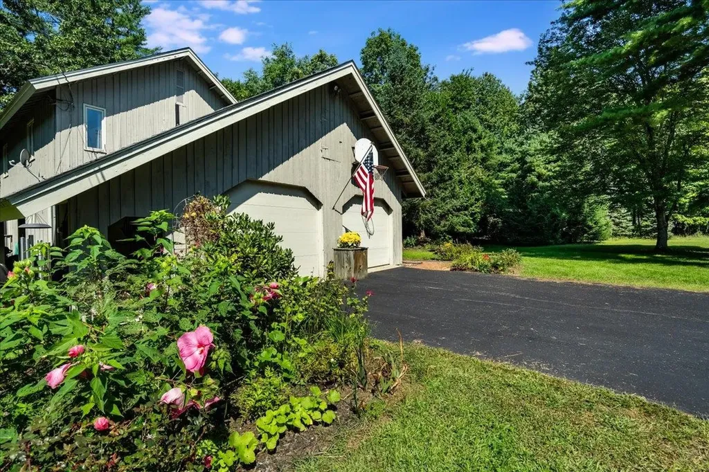 322 South Street Concord NH 03301
