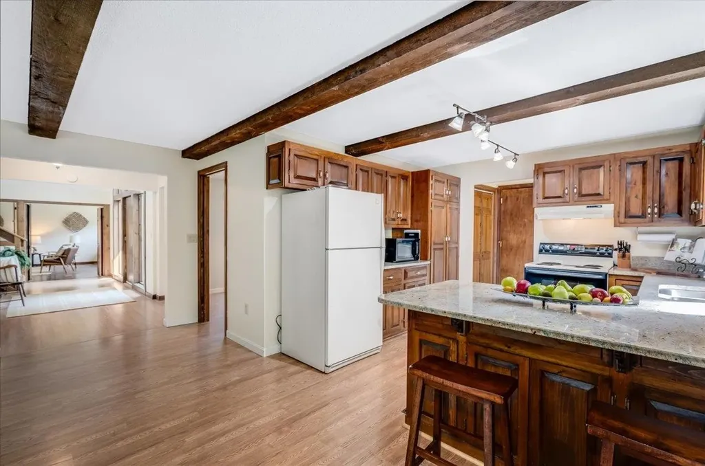 322 South Street Concord NH 03301