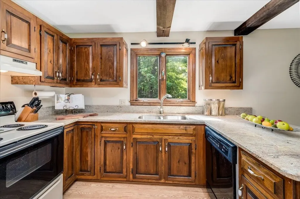 322 South Street Concord NH 03301