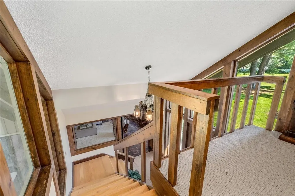 322 South Street Concord NH 03301