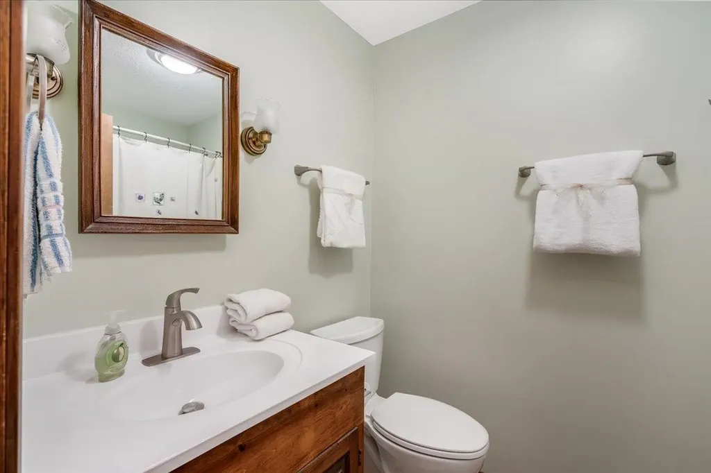 322 South Street Concord NH 03301
