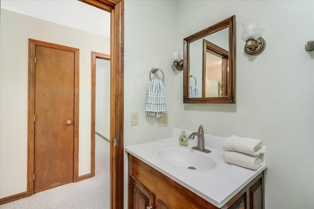 322 South Street Concord NH 03301