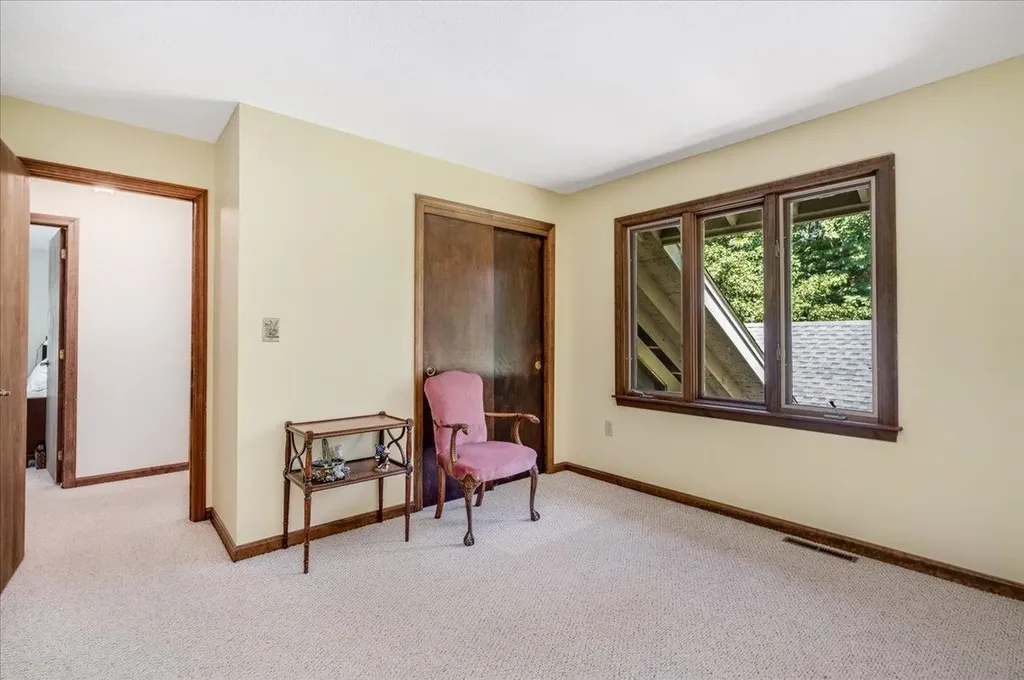 322 South Street Concord NH 03301
