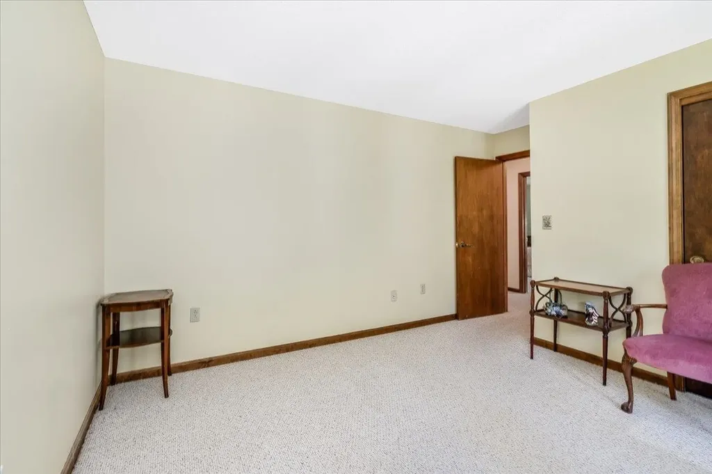 322 South Street Concord NH 03301