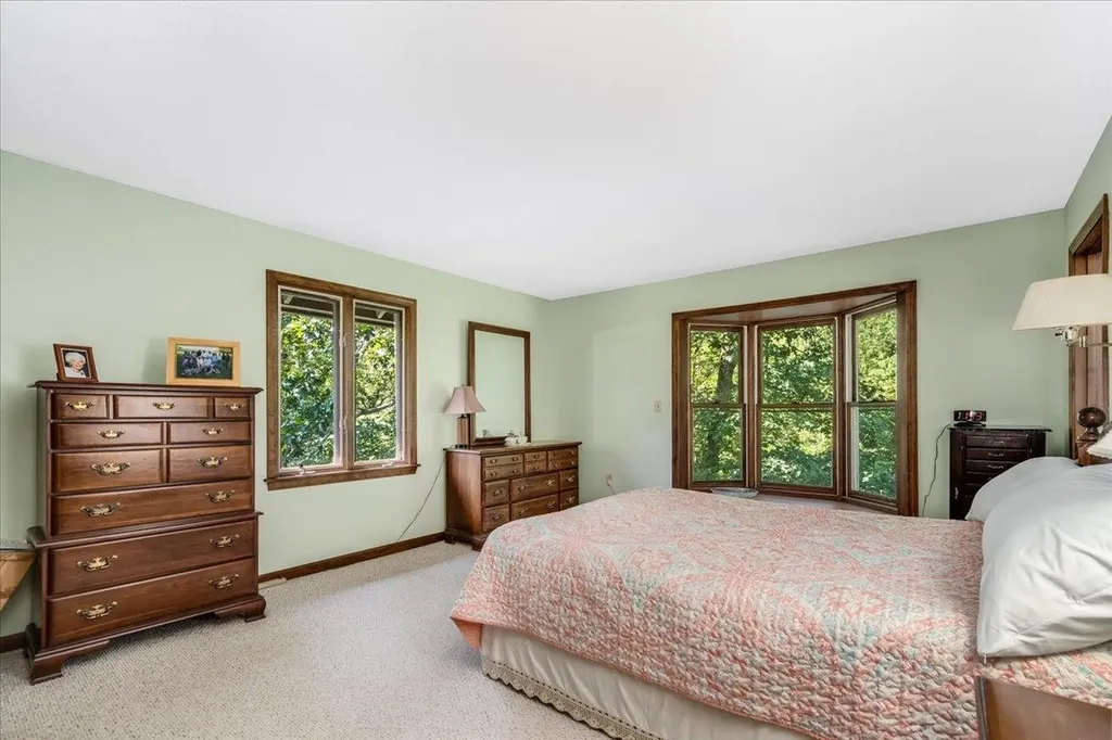 322 South Street Concord NH 03301
