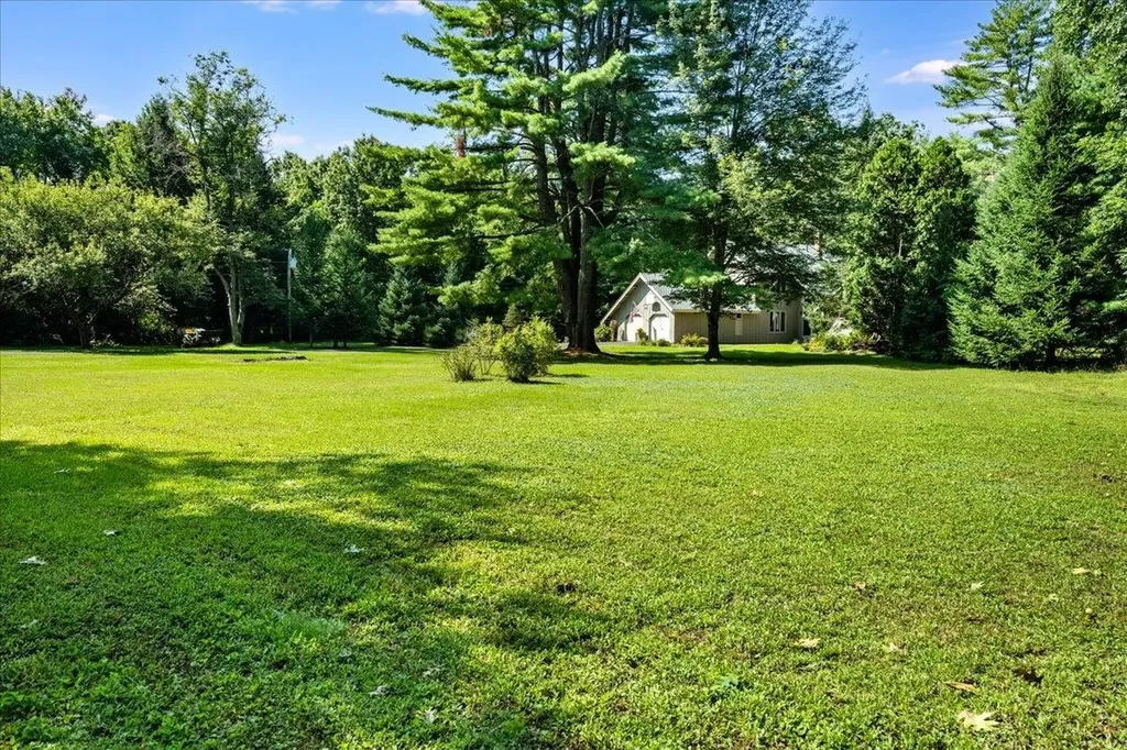 322 South Street Concord NH 03301