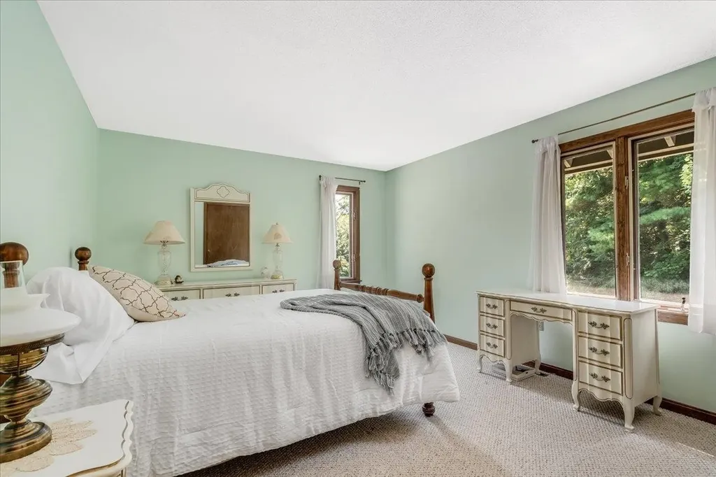 322 South Street Concord NH 03301