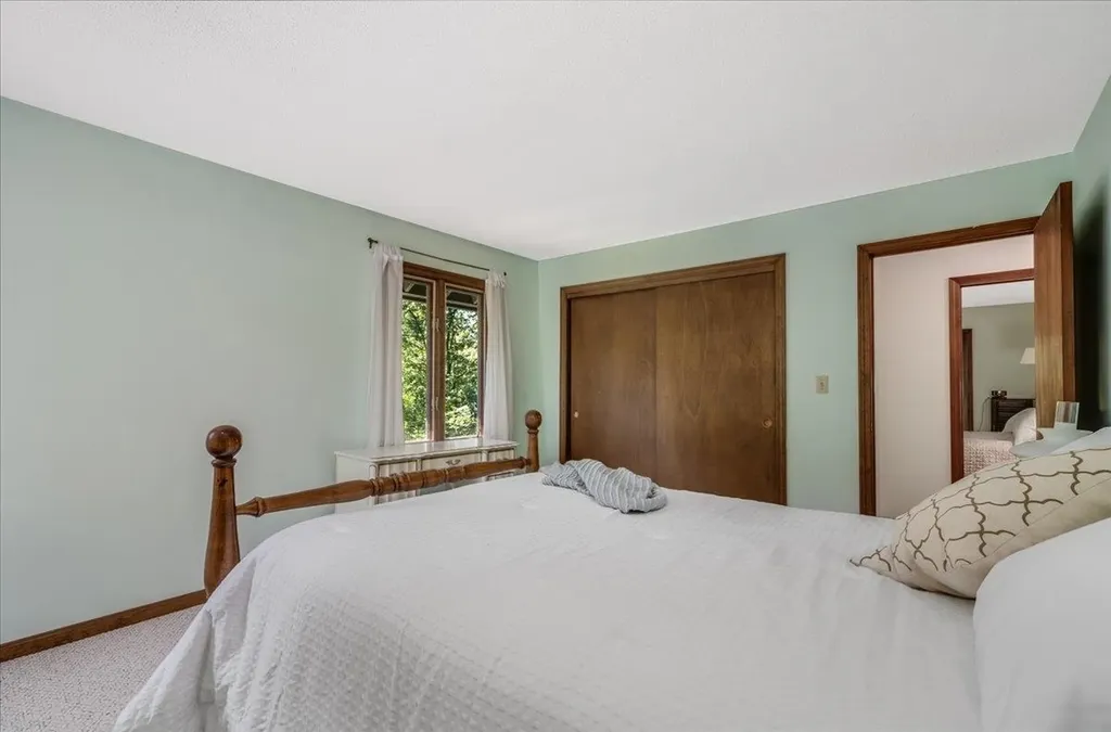 322 South Street Concord NH 03301