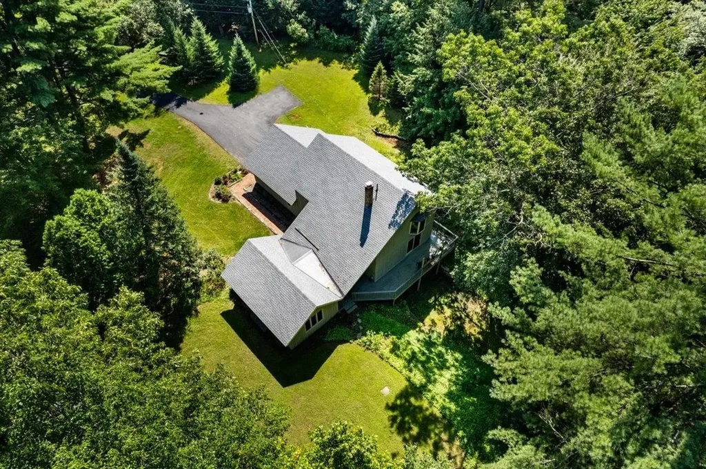 322 South Street Concord NH 03301