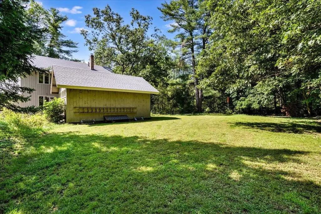 322 South Street Concord NH 03301