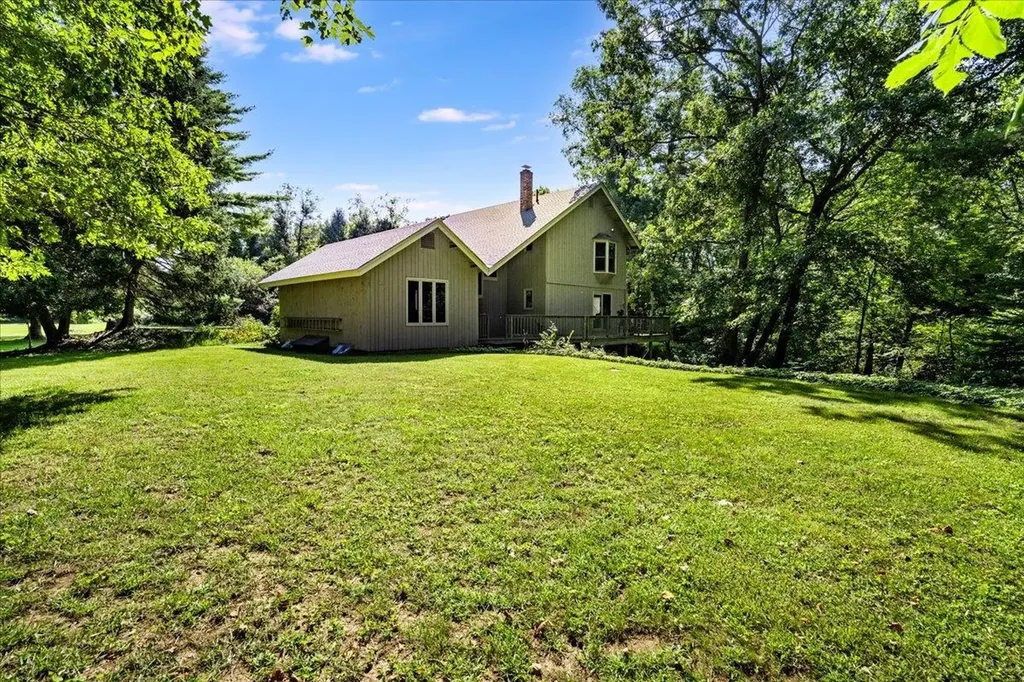 322 South Street Concord NH 03301