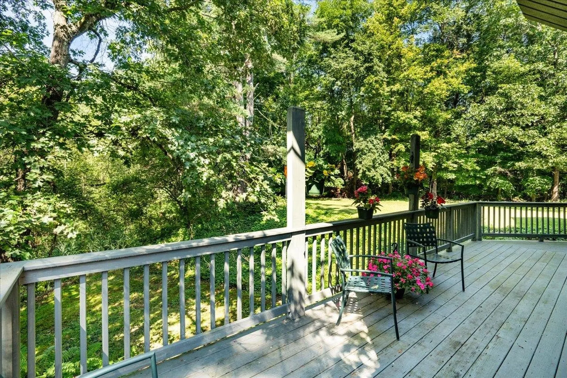 322 South Street Concord NH 03301