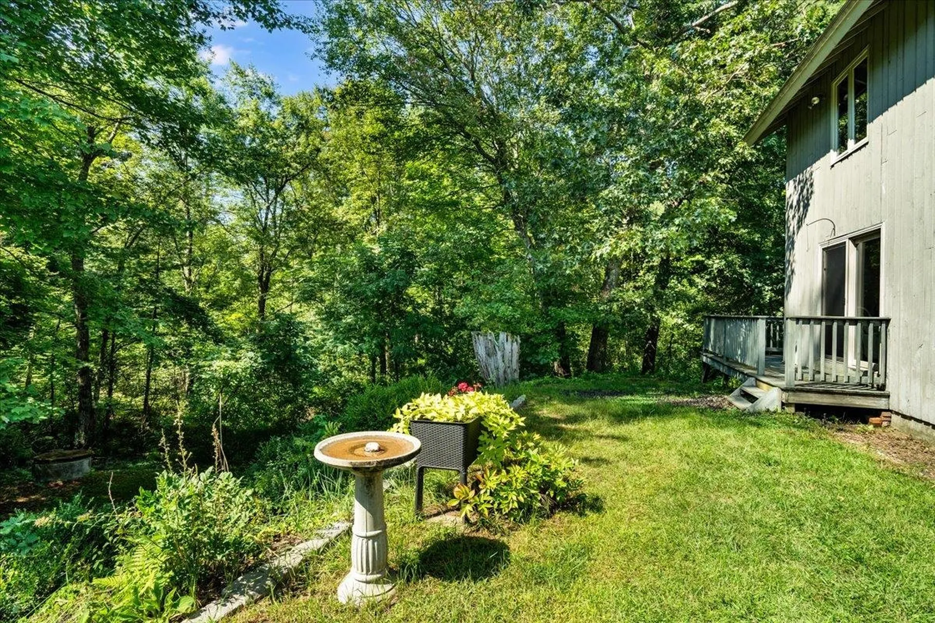 322 South Street Concord NH 03301