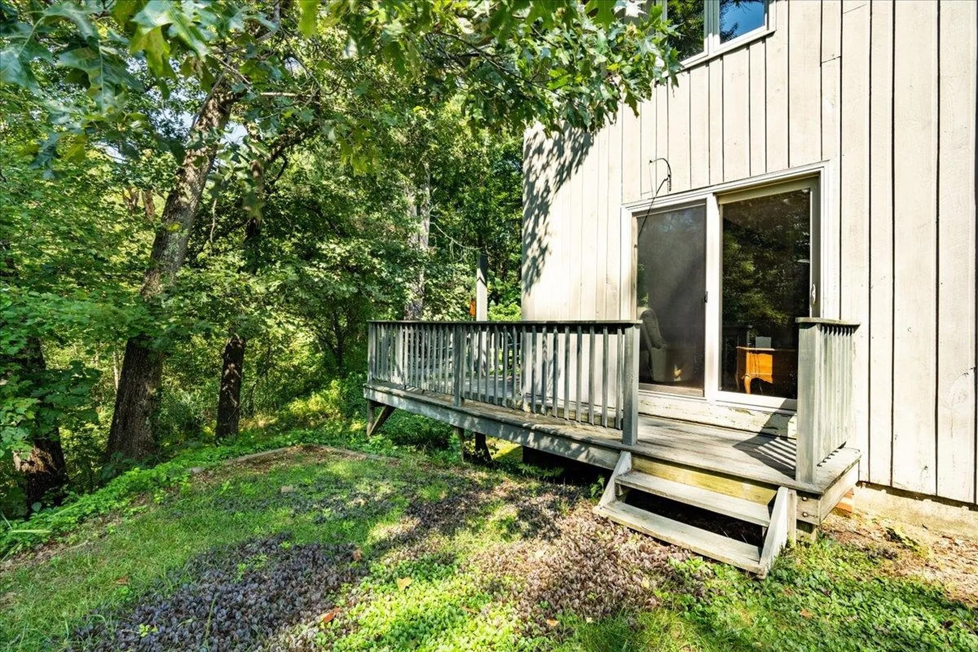 322 South Street Concord NH 03301