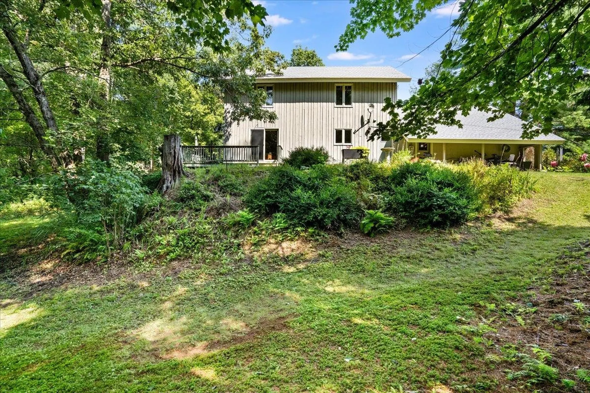 322 South Street Concord NH 03301