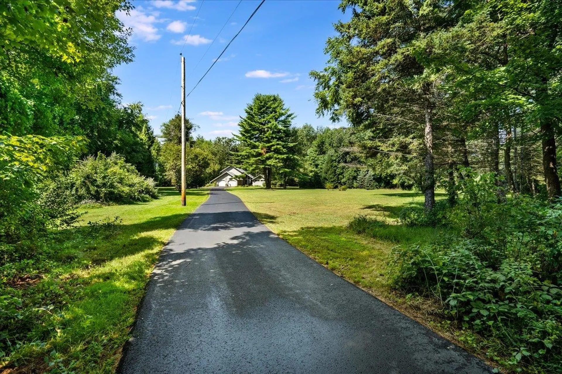 322 South Street Concord NH 03301