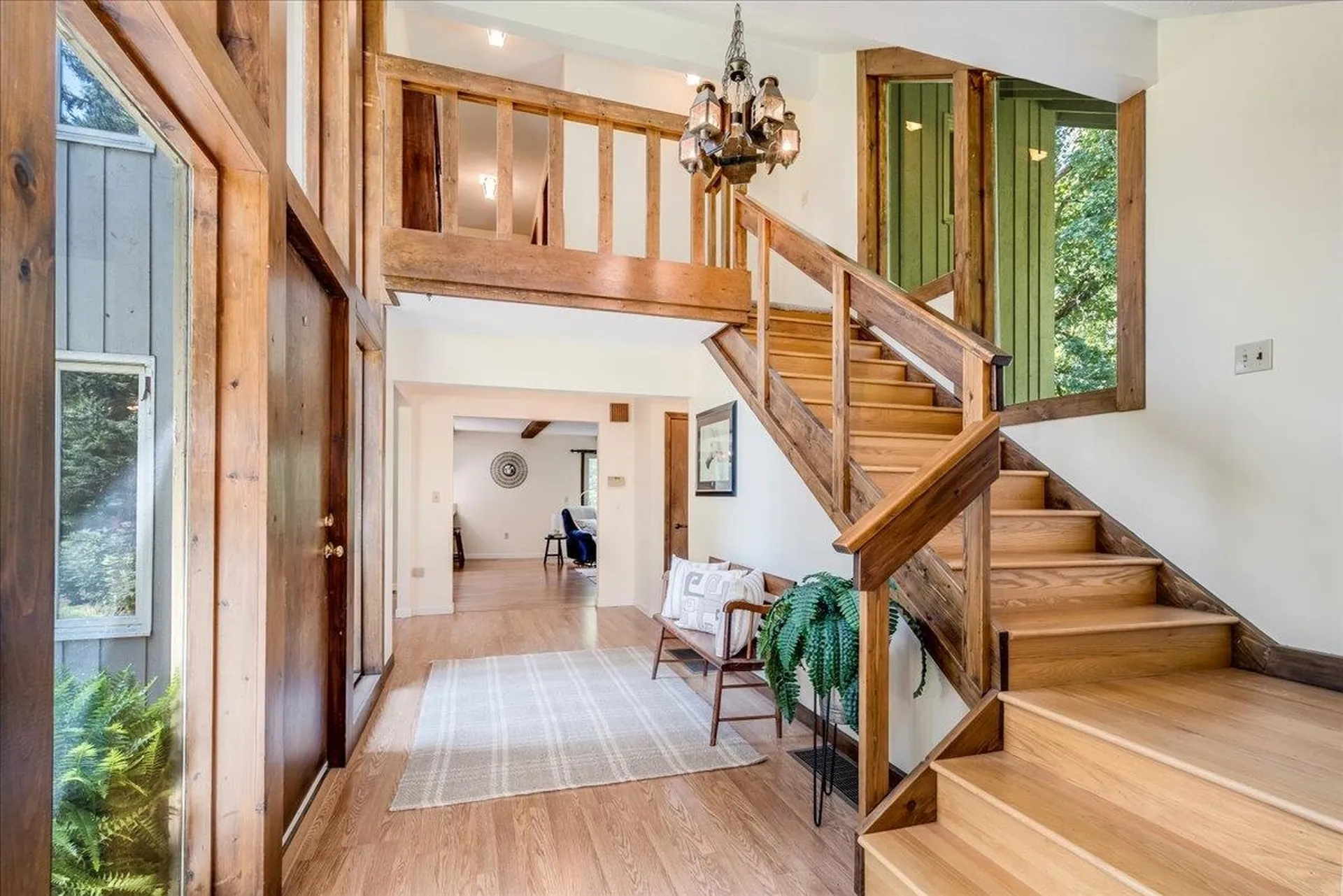 322 South Street Concord NH 03301