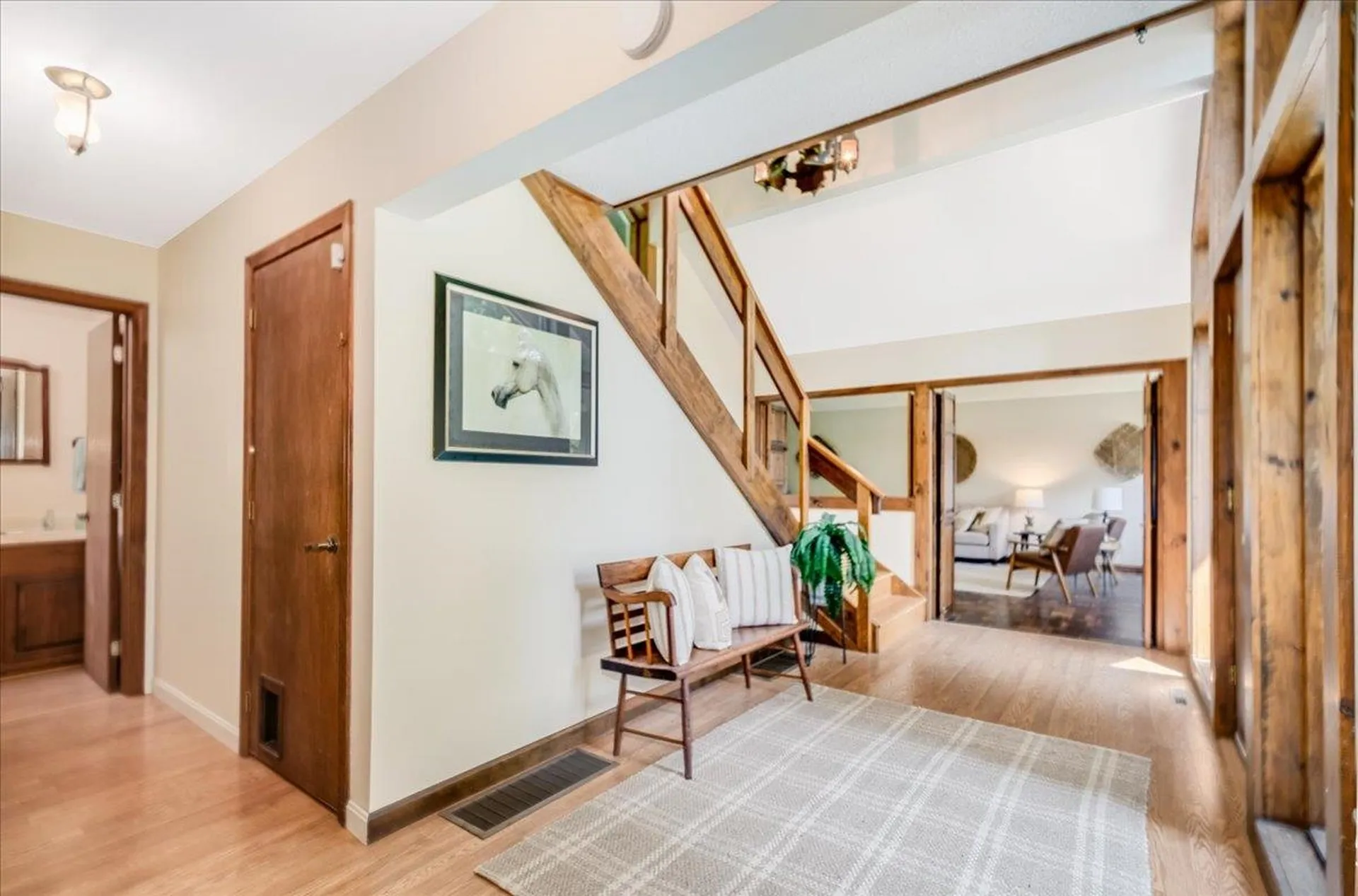 322 South Street Concord NH 03301